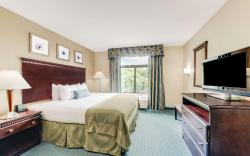 Wingate by Wyndham York