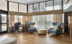 Best Western Center Inn