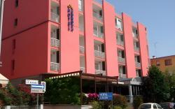 Hotel Europa