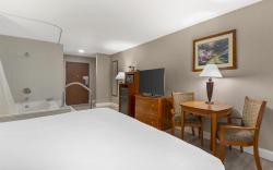 Best Western Manassas