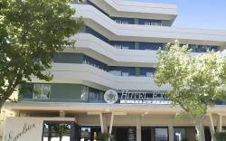 Hotel Excelsior