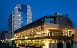 Excelsior Hotel, SPA & Lido - Preferred Hotels & Resorts