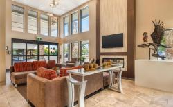 Best Western Plus Burnaby Hotel