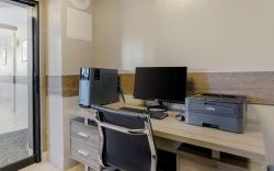 Best Western PLUS Brooklyn Bay Hotel