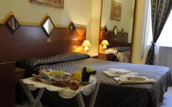 Hotel Farini