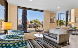 Best Western Date Tree Hotel