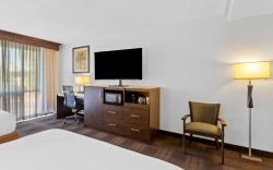 Best Western Date Tree Hotel