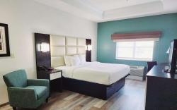 Best Western Plus JFK Inn and Suites