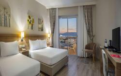 Ramada Resort by Wyndham Lara