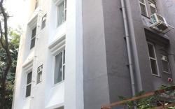 Sharman Suites