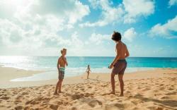 Avid Hotels Corpus Christi Portland By IHG