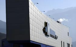 Al Marinaio Hotel Garni