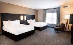 Residence Inn Louisville Old Henry