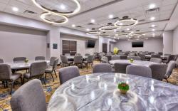 Holiday Inn Cookeville By IHG