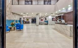 Holiday Inn Cookeville By IHG