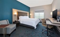 Holiday Inn Cookeville By IHG