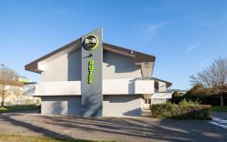 B&B HOTEL Bretigny-sur-Orge