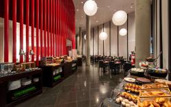 Hotel Porta Fira 4* Sup
