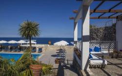 Hotel Piccolo Mondo