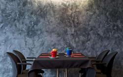 B&B HOTEL Lully 3 Lakes