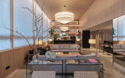 Hotel Zenit Coruna