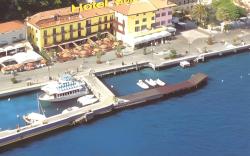 Hotel Sole - Limone