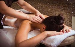Caruso Place Boutique & Wellness Suites