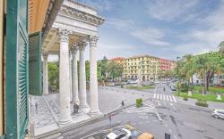 Hotel dell'Orto Chiavari