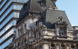 Best Western Victoria Palace