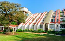 Valley View Beacon Resort, Mahableshwar