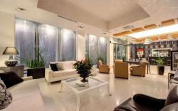 Plaza Hotel Catania