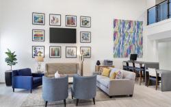 Best Western Plus Executive Hotel & Suites