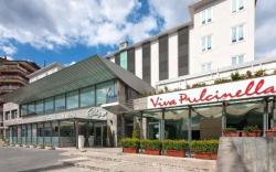 Relais Antica Badia                                                                         