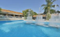 Hotel Ariston