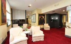 Hotel Club