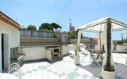Hotel Fellini