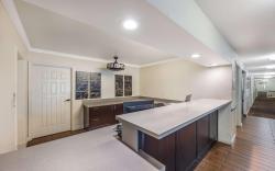 Best Western Capital City Inn