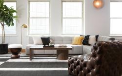 Kimpton Harper Hotel By IHG