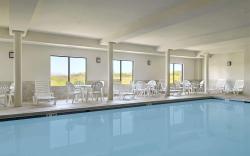 Wingate by Wyndham Warner Robins