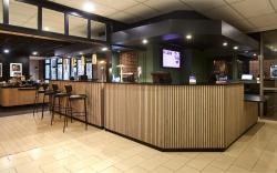 Campanile PRIME - Arcueil