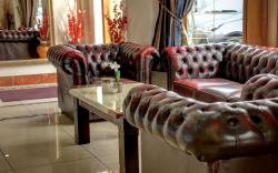 Best Western Ilford Hotel