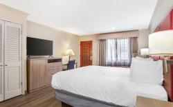 Best Western Inn