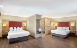 Best Western Inn
