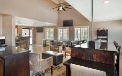 Best Western Inn