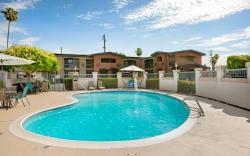 Best Western Inn