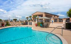 Best Western Inn