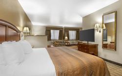 Best Western Inn of Chandler