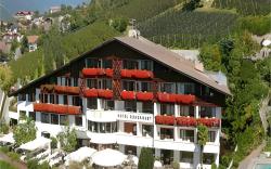Hotel Hohenwart