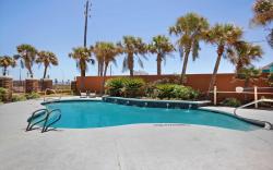 Best Western Plus Seawall Inn