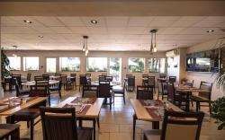 Kyriad Chateauroux